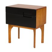 MESA-DE-CABECEIRA-2-GAVETAS-NOZES-PRETO-BUARQUE_ST1