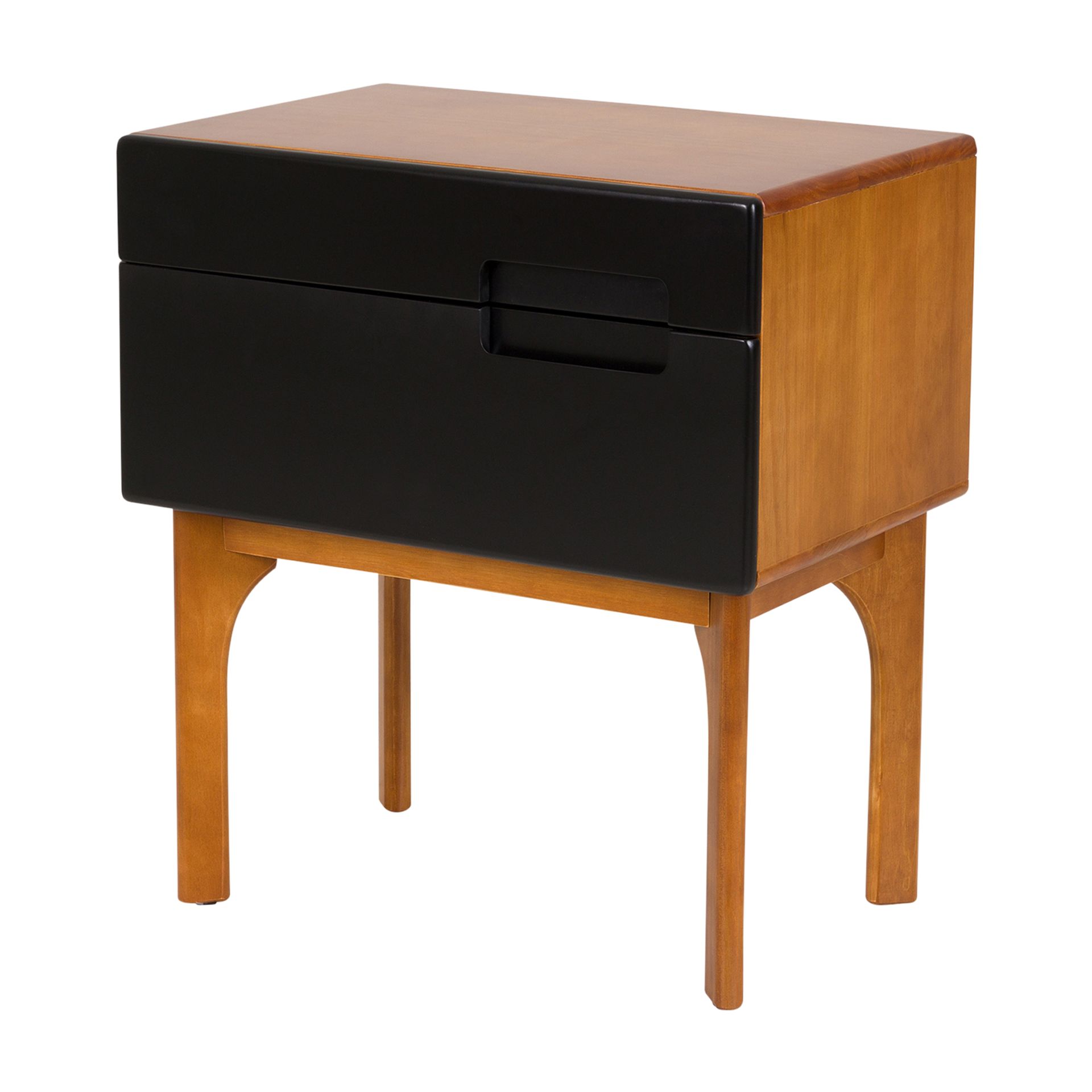 MESA-DE-CABECEIRA-2-GAVETAS-NOZES-PRETO-BUARQUE_ST1