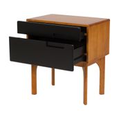 MESA-DE-CABECEIRA-2-GAVETAS-NOZES-PRETO-BUARQUE_ST2