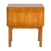 MESA-DE-CABECEIRA-2-GAVETAS-NOZES-PRETO-BUARQUE_ST4