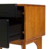 MESA-DE-CABECEIRA-2-GAVETAS-NOZES-PRETO-BUARQUE_ST5