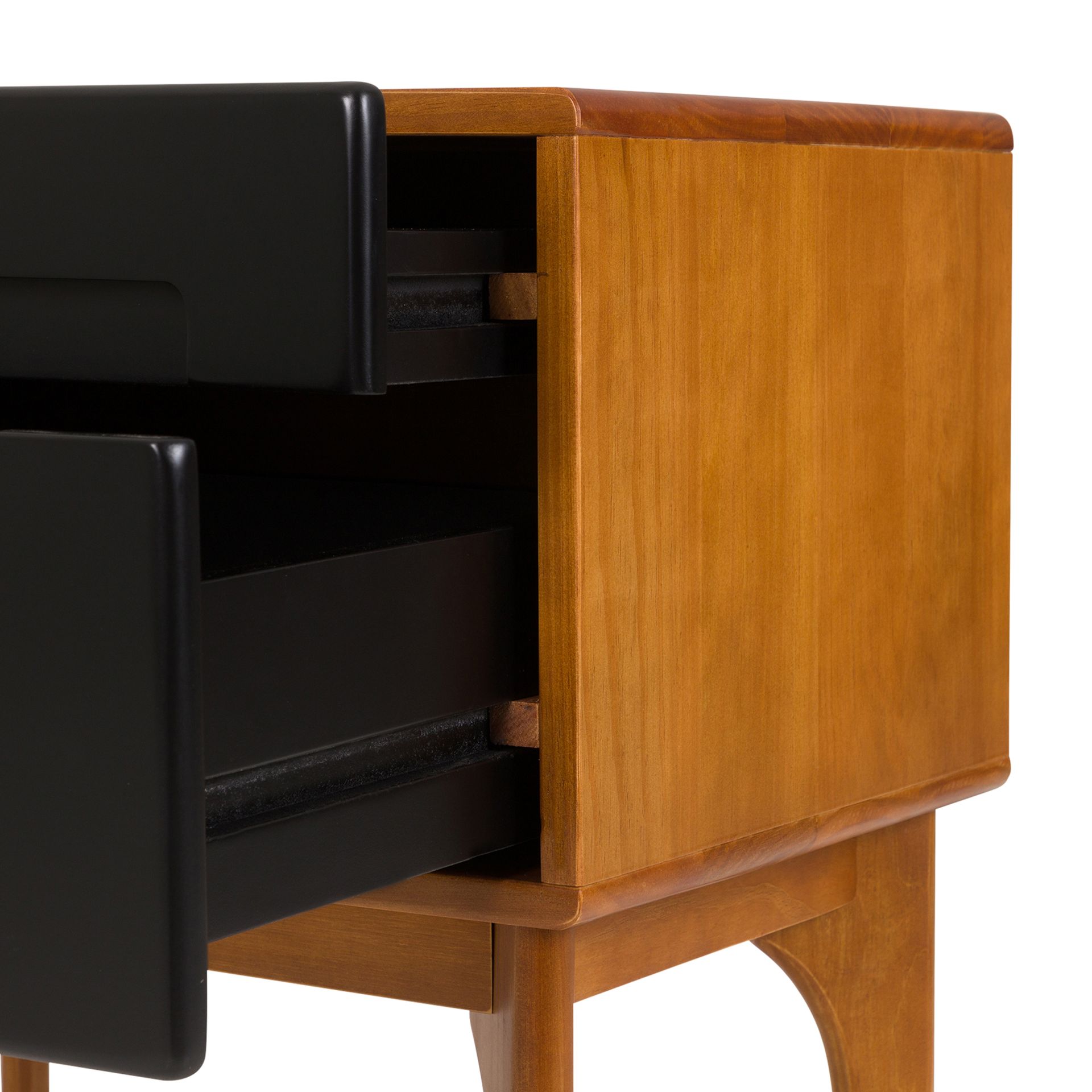 MESA-DE-CABECEIRA-2-GAVETAS-NOZES-PRETO-BUARQUE_ST5