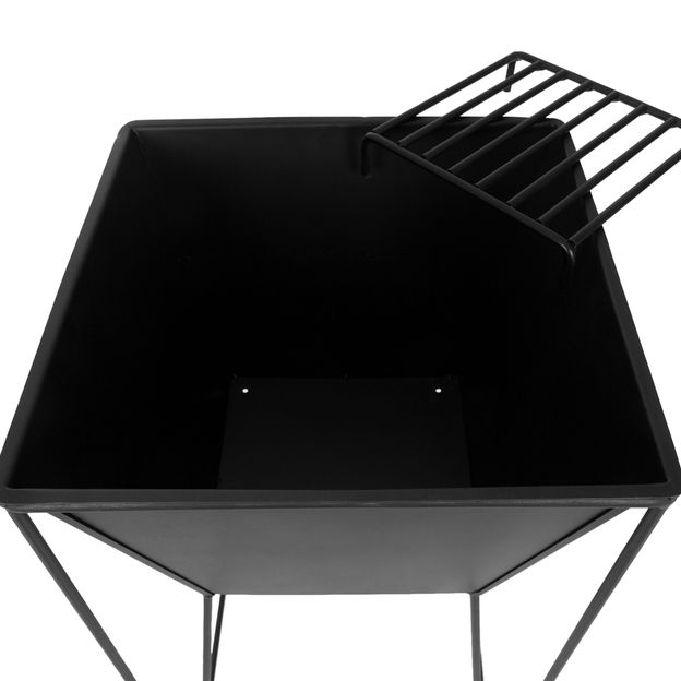 FIRE-PIT-LAREIRA-EXTERNA-38-CM-X-80-CM-X-80-CM-PRETO-BRASA_ST5