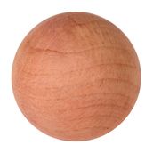 ESFERAS-ANTIMOFO-C-15-CEDRO-CEDRUS_ST4