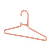 CABIDE-INFANTIL-MEL-O-SINGLE_ST1