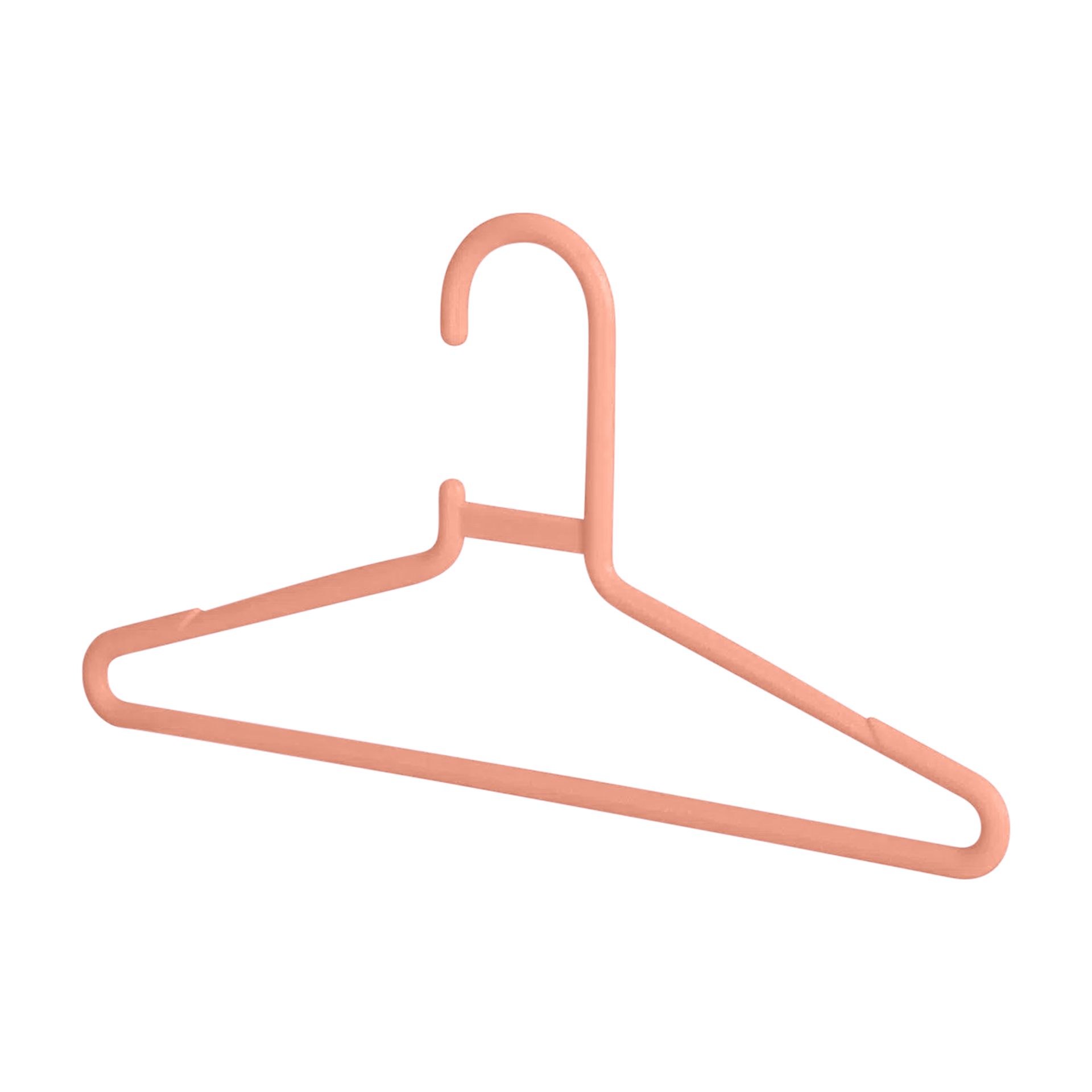 CABIDE-INFANTIL-MEL-O-SINGLE_ST1