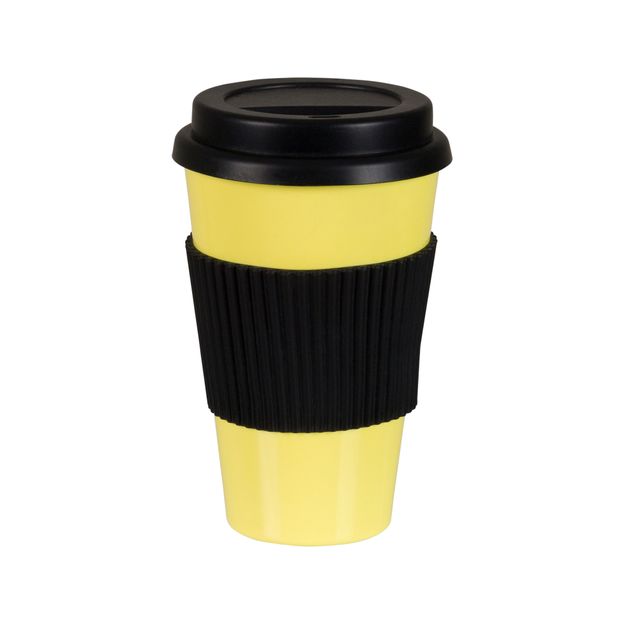 GOING-COPO-C-TAMPA-450-ML-LIM-O-SICILIANO-PRETO-GET-GOING_ST0