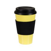 GOING-COPO-C-TAMPA-450-ML-LIM-O-SICILIANO-PRETO-GET-GOING_ST2