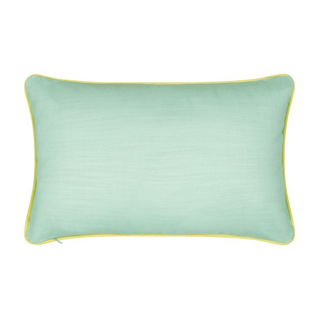 CAPA-ALMOFADA-50-CM-X-30-CM-SORBET-DE-MENTA-MULTICOR-FLORESCER_ST2