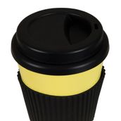 GOING-COPO-C-TAMPA-450-ML-LIM-O-SICILIANO-PRETO-GET-GOING_ST3