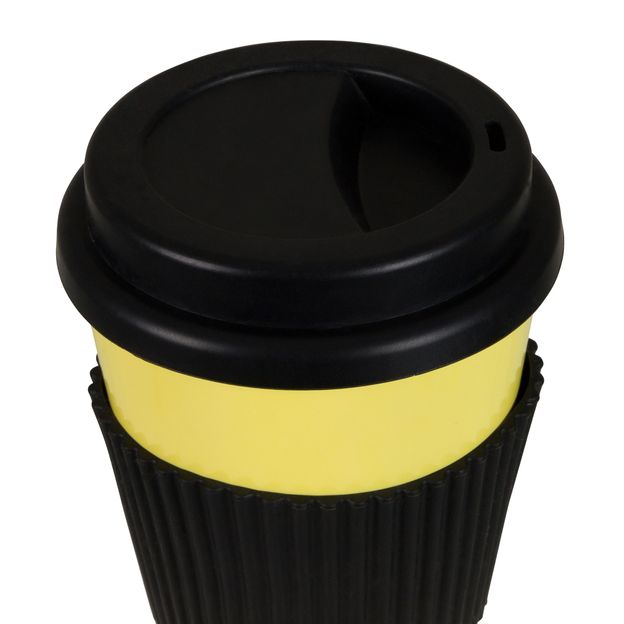 GOING-COPO-C-TAMPA-450-ML-LIM-O-SICILIANO-PRETO-GET-GOING_ST3