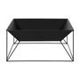 FIRE-PIT-LAREIRA-EXTERNA-38-CM-X-80-CM-X-80-CM-PRETO-BRASA_ST0