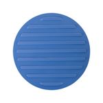 ZIMBRO - DESCANSO FRISBY