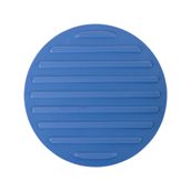 DESCANSO-ZIMBRO-FRISBY_ST0