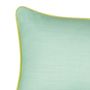 CAPA-ALMOFADA-50-CM-X-30-CM-SORBET-DE-MENTA-MULTICOR-FLORESCER_ST3