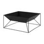 FIRE-PIT-LAREIRA-EXTERNA-38-CM-X-80-CM-X-80-CM-PRETO-BRASA_ST1