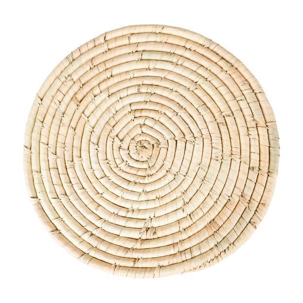 NATU-LUGAR-AMERICANO-35-CM-FIBRA-NATURAL-ESPIRAL-NATU_ST2