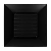 FIRE-PIT-LAREIRA-EXTERNA-38-CM-X-80-CM-X-80-CM-PRETO-BRASA_ST3