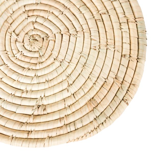 NATU-LUGAR-AMERICANO-35-CM-FIBRA-NATURAL-ESPIRAL-NATU_ST3