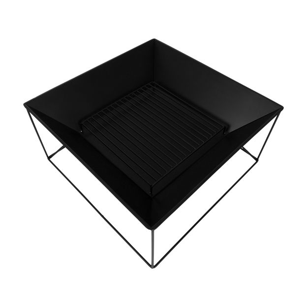 FIRE-PIT-LAREIRA-EXTERNA-38-CM-X-80-CM-X-80-CM-PRETO-BRASA_ST2