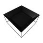 FIRE-PIT-LAREIRA-EXTERNA-38-CM-X-80-CM-X-80-CM-PRETO-BRASA_ST2