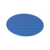 DESCANSO-ZIMBRO-FRISBY_ST1