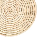 NATU-LUGAR-AMERICANO-35-CM-FIBRA-NATURAL-ESPIRAL-NATU_ST1