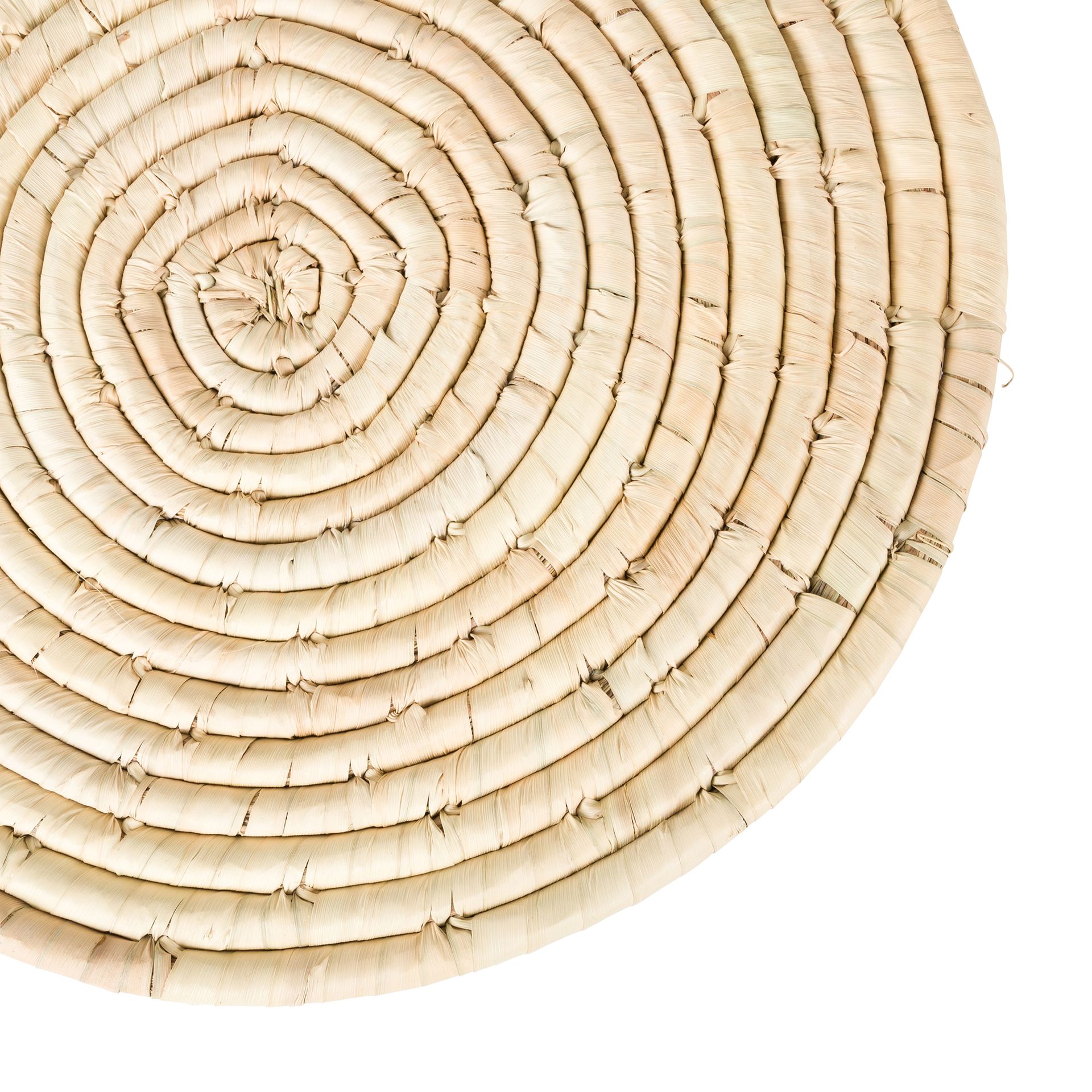 NATU-LUGAR-AMERICANO-35-CM-FIBRA-NATURAL-ESPIRAL-NATU_ST1
