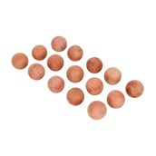 ESFERAS-ANTIMOFO-C-15-CEDRO-CEDRUS_ST1