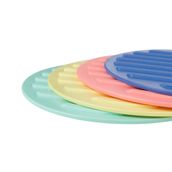 DESCANSO-ZIMBRO-FRISBY_ST4