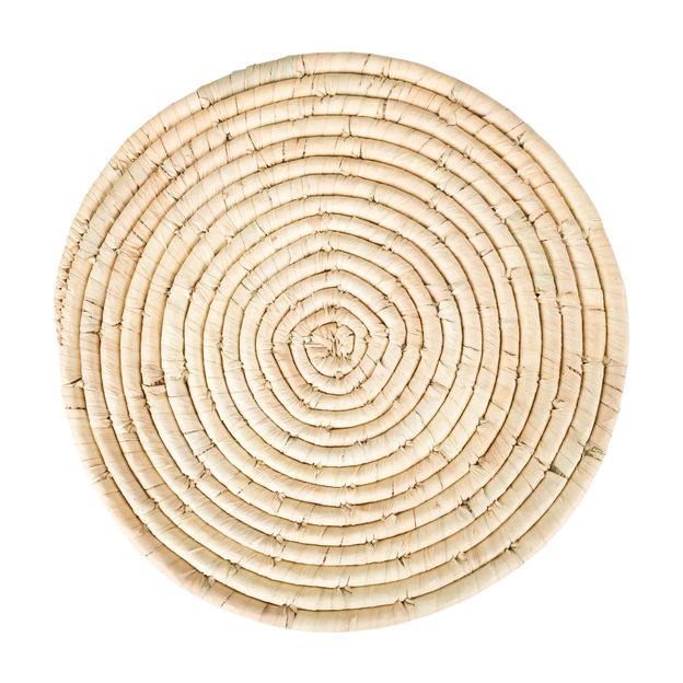 NATU-LUGAR-AMERICANO-35-CM-FIBRA-NATURAL-ESPIRAL-NATU_ST0