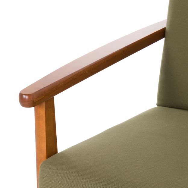 POLTRONA-NOZES-MUSGO-WIN_ST4