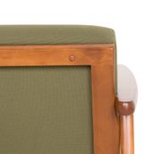 POLTRONA-NOZES-MUSGO-WIN_ST5