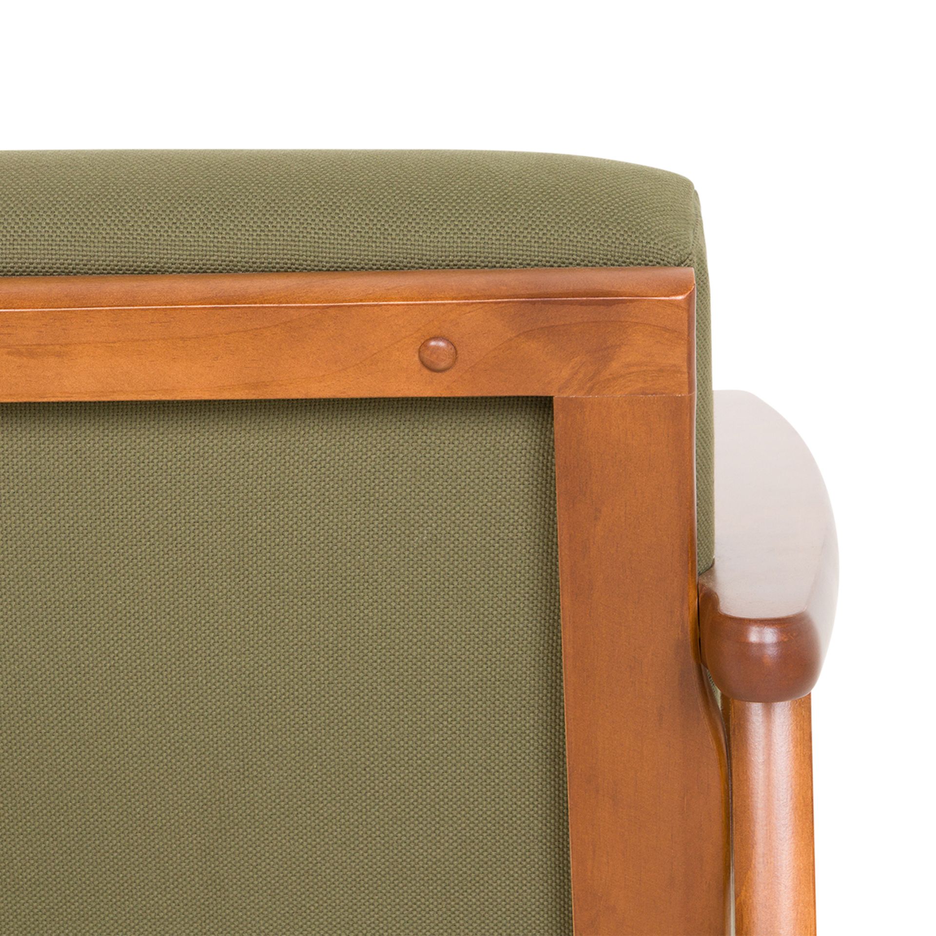 POLTRONA-NOZES-MUSGO-WIN_ST5