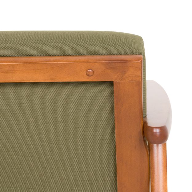 POLTRONA-NOZES-MUSGO-WIN_ST5