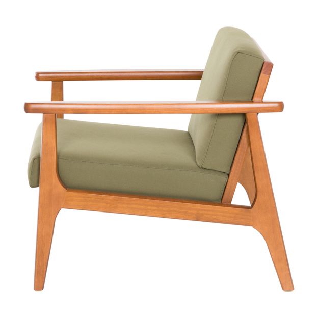 POLTRONA-NOZES-MUSGO-WIN_ST2