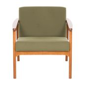 POLTRONA-NOZES-MUSGO-WIN_ST1