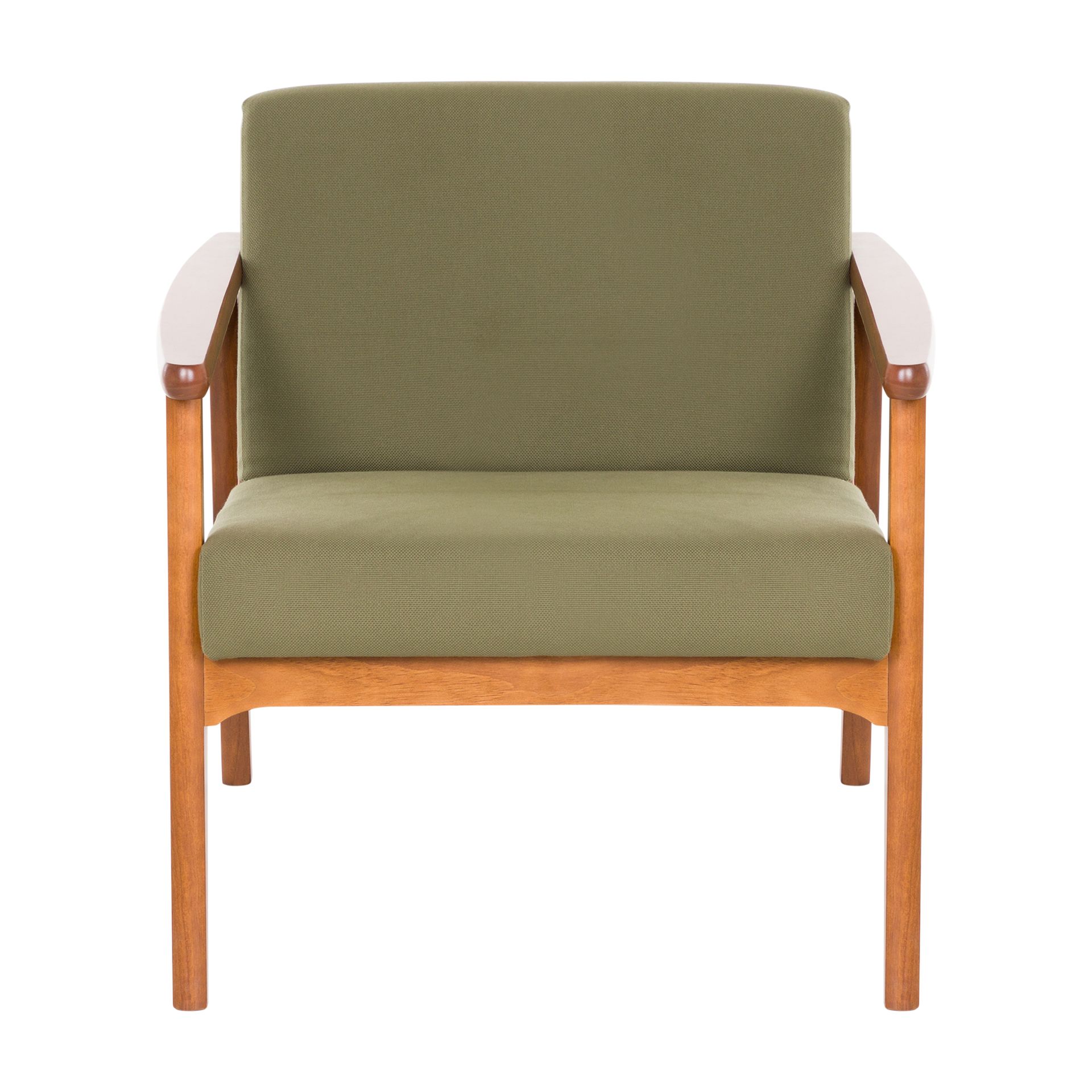 POLTRONA-NOZES-MUSGO-WIN_ST1