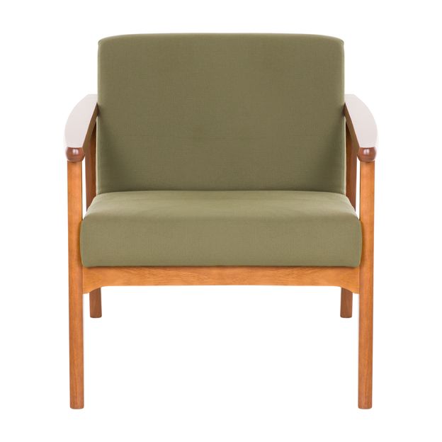 POLTRONA-NOZES-MUSGO-WIN_ST1