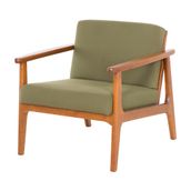 POLTRONA-NOZES-MUSGO-WIN_ST0