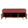 BUFFET-3-PORTAS-3-GAVETAS-170-M-X-43-CM-TAURI-RODONITA-HORIZON_ST3