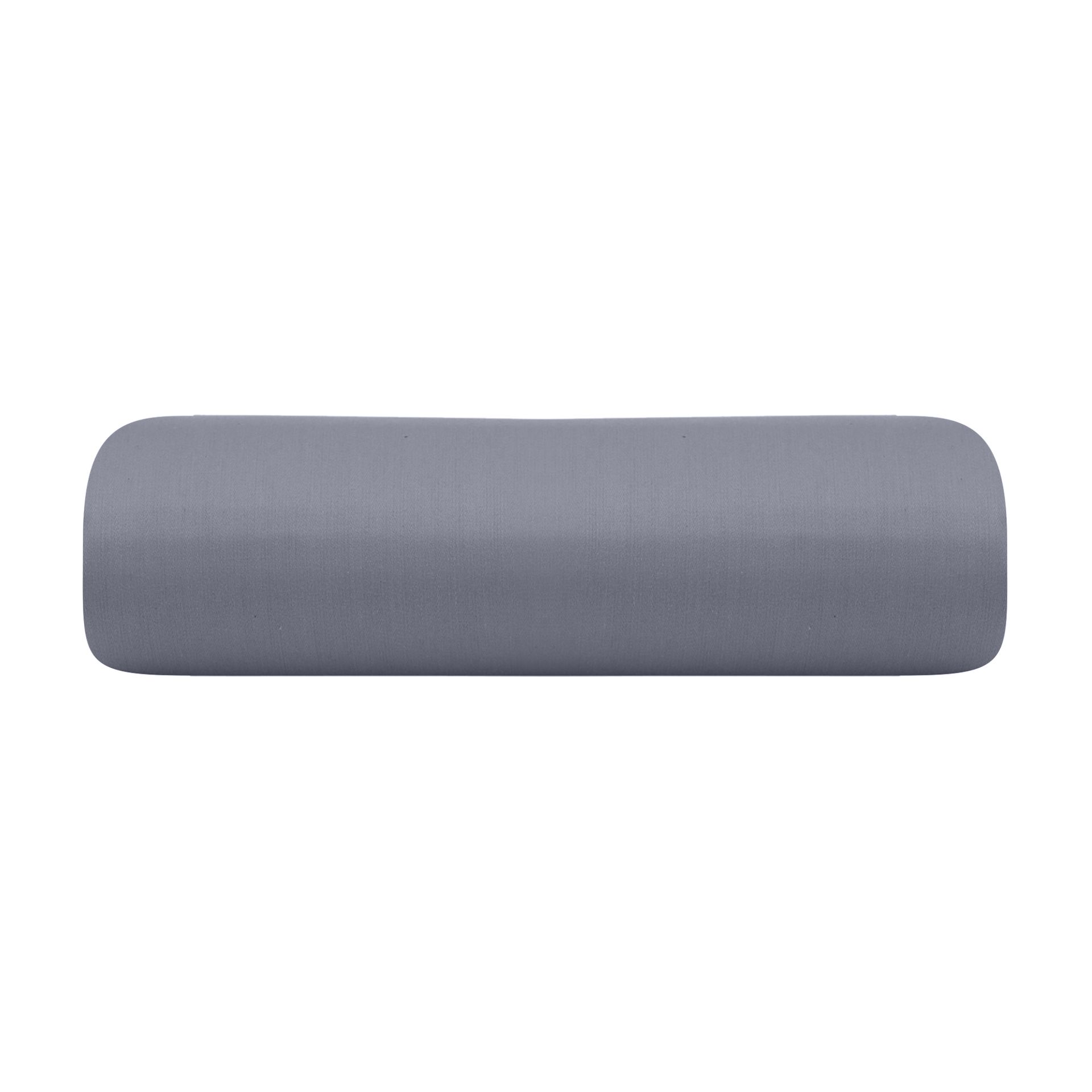 LENCOL-QUEEN-240-M-X-260-M-ESTANHO-AF-VEL_ST0