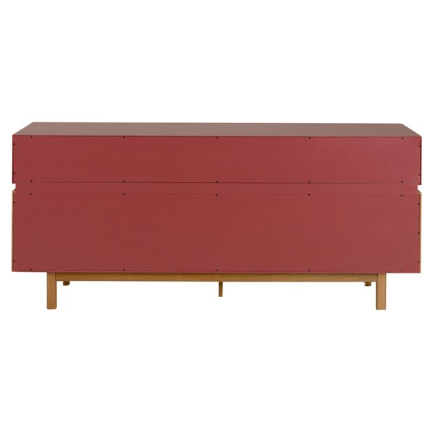 BUFFET-3-PORTAS-3-GAVETAS-170-M-X-43-CM-TAURI-RODONITA-HORIZON_ST10