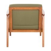 POLTRONA-NOZES-MUSGO-WIN_ST3