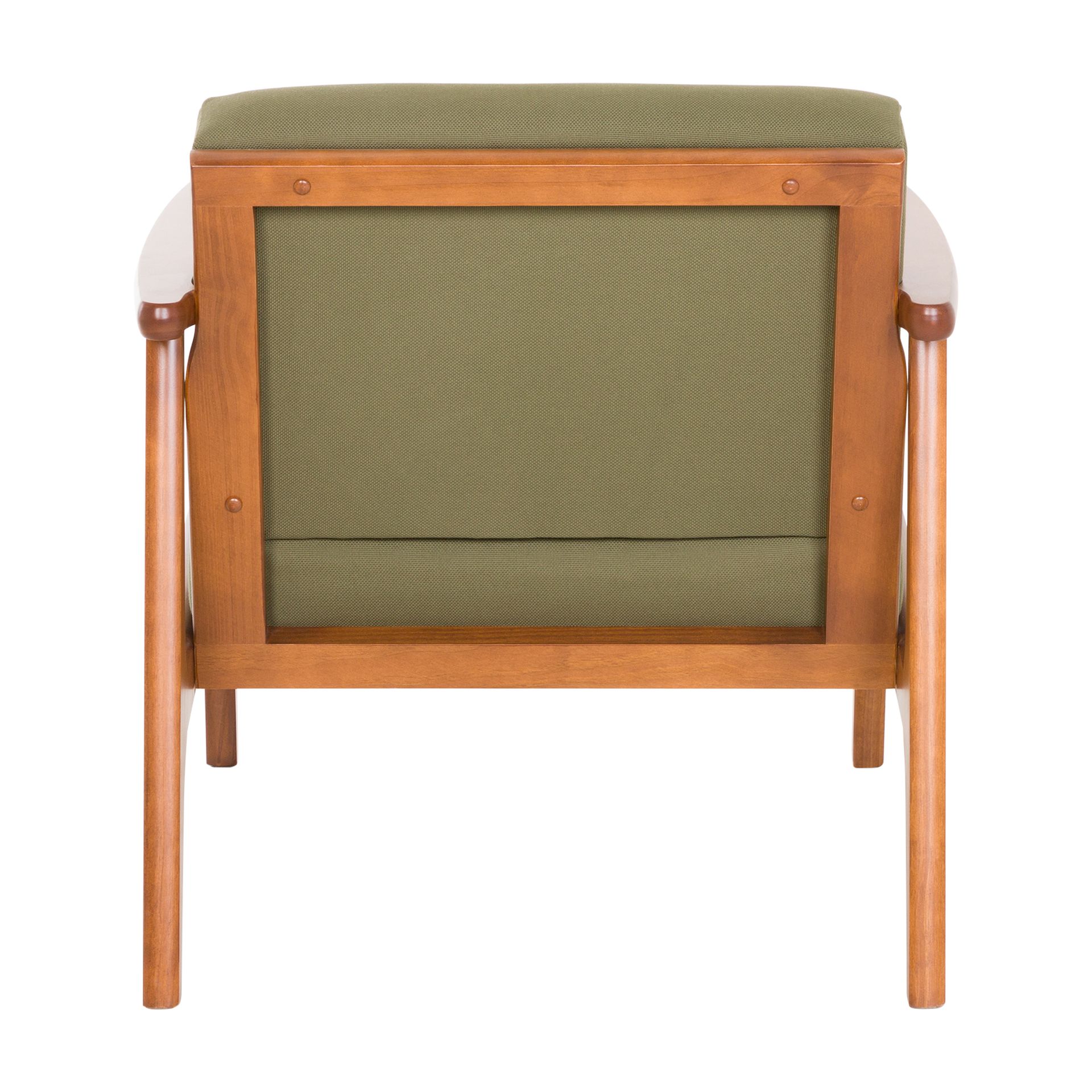 POLTRONA-NOZES-MUSGO-WIN_ST3