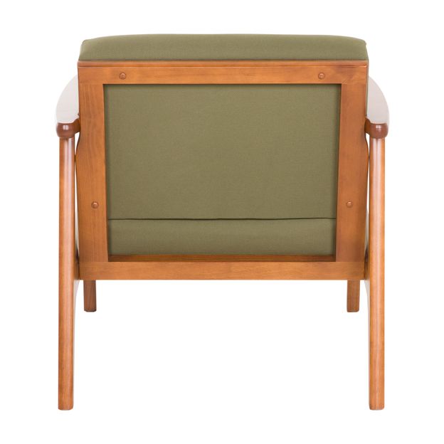 POLTRONA-NOZES-MUSGO-WIN_ST3