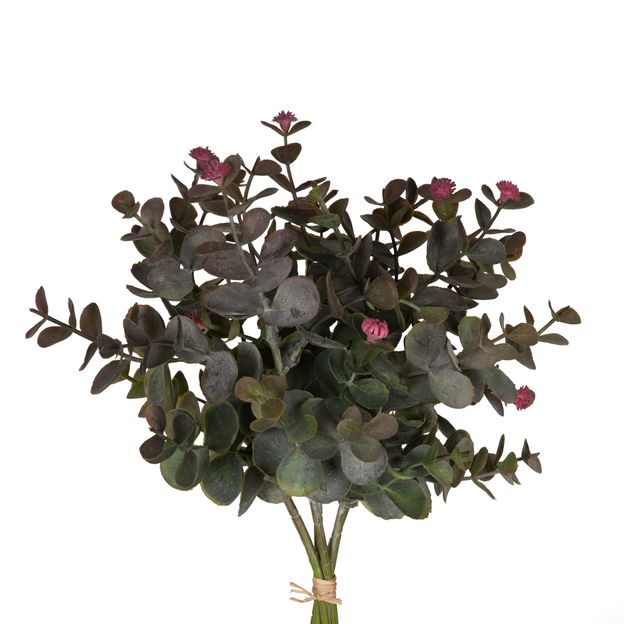 EUCALIPTO-BOUQUET-VERDE-FIORI_ST1