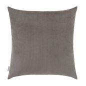 ALMOFADA-44-CM-X-44-CM-CINZA-GAMBREL_ST2