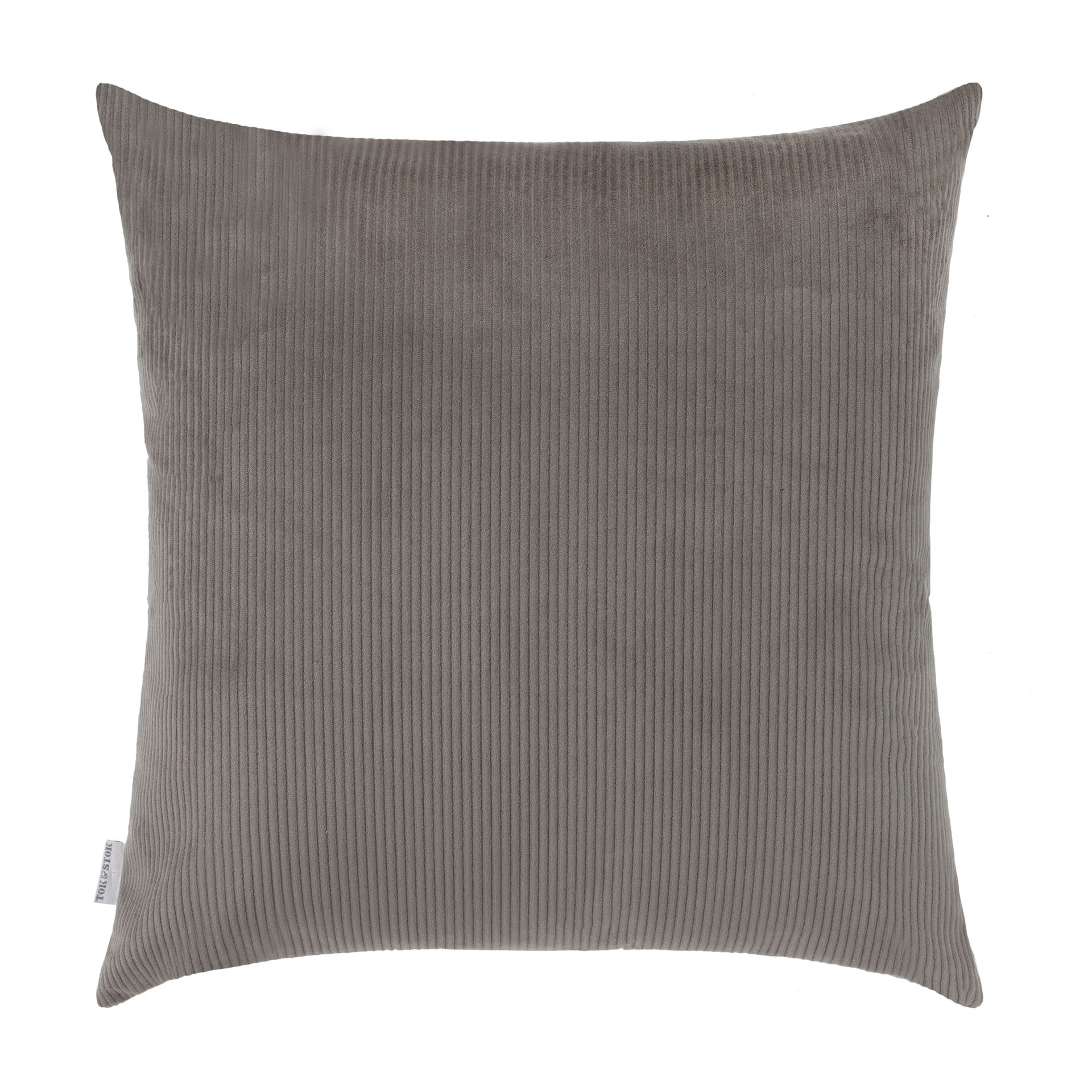 ALMOFADA-44-CM-X-44-CM-CINZA-GAMBREL_ST2