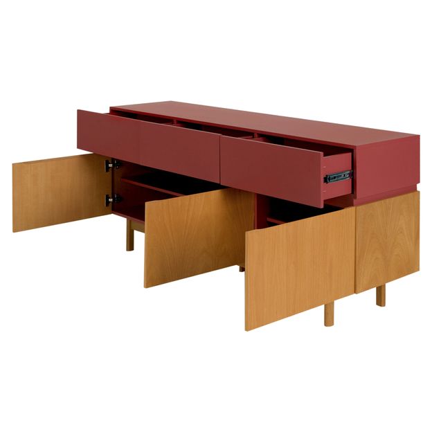 BUFFET-3-PORTAS-3-GAVETAS-170-M-X-43-CM-TAURI-RODONITA-HORIZON_ST2